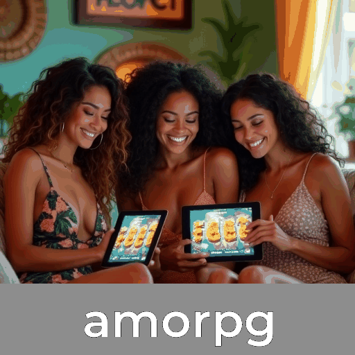 amorpg: Aproveite caça-níqueis e caça-níqueis com bônus no cassino ao vivo!