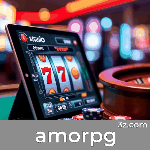 Login to amorpg – Access Online Casino & Sports in Brazil amorpg login page Brazil – secure online casino access