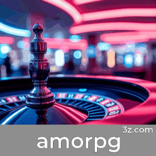 Play Slots and Live Casino Games at amorpg Brazil amorpg sports betting Brazil cricket and football