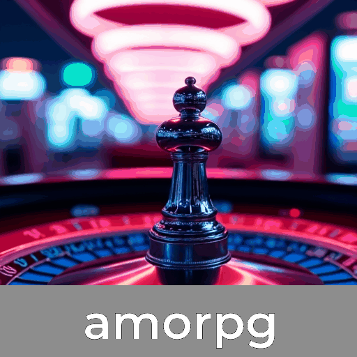 amorpg - Sites de apostas esportivas e apostas ao vivo