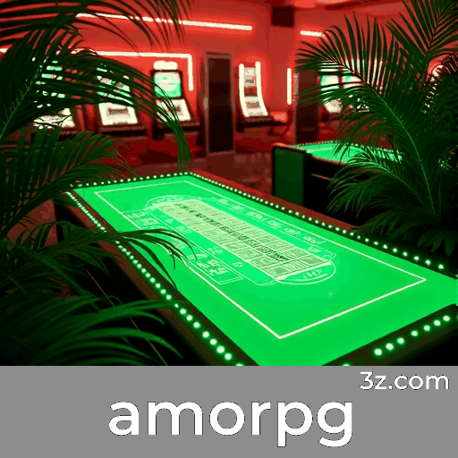 Safe Taka deposits after amorpg login with bKash and Nagad