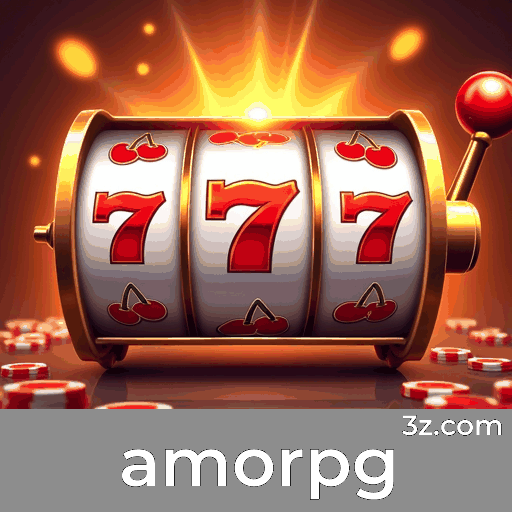 amorpg login page Brazil – secure online casino access