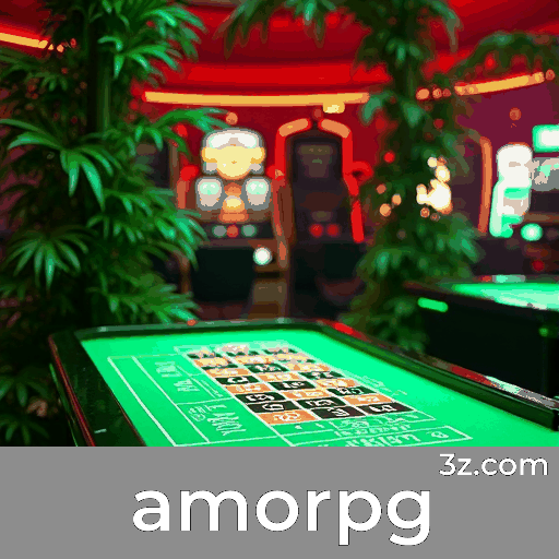 Safe Taka deposits after amorpg login with bKash and Nagad