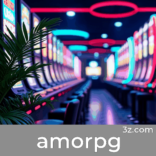 Safe Taka deposits after amorpg login with bKash and Nagad