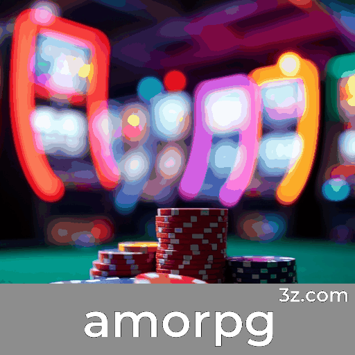 Safe Taka deposits after amorpg login with bKash and Nagad