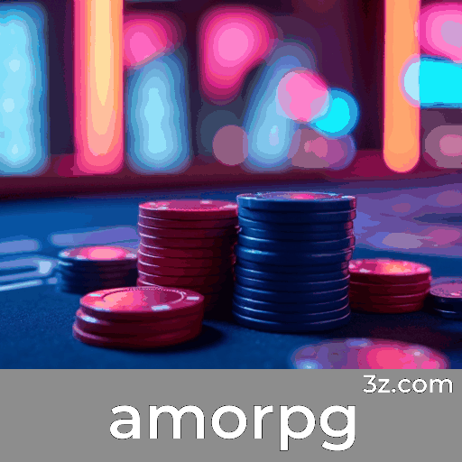 Secure amorpg Login – Fast Deposits & Withdrawals in Taka Safe Taka deposits after amorpg login with bKash and Nagad