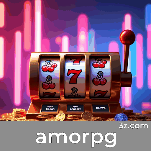 Safe Taka deposits after amorpg login with bKash and Nagad