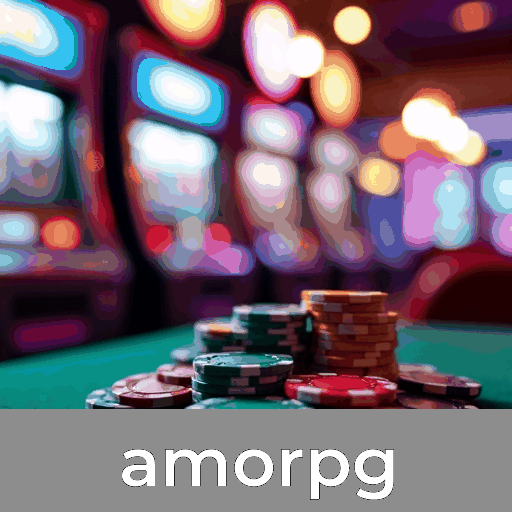 amorpg - Promoções e bônus exclusivos para novos jogadores.