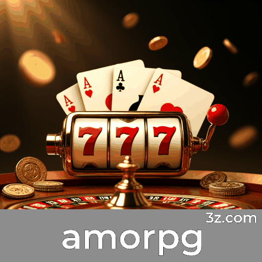 Login to amorpg – Access Online Casino & Sports in Brazil amorpg login page Brazil – secure online casino access
