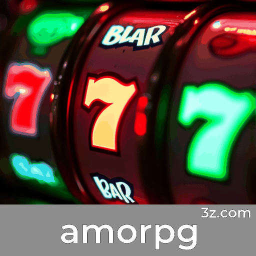 amorpg login page Brazil – secure online casino access